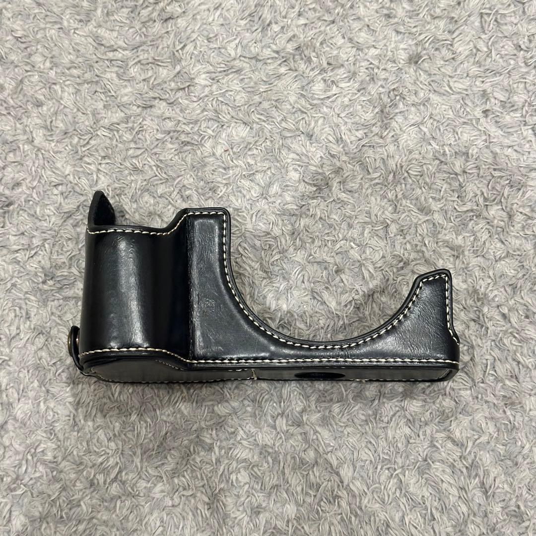 【美品】Canon EOS R8 本体　バッテリー2つ