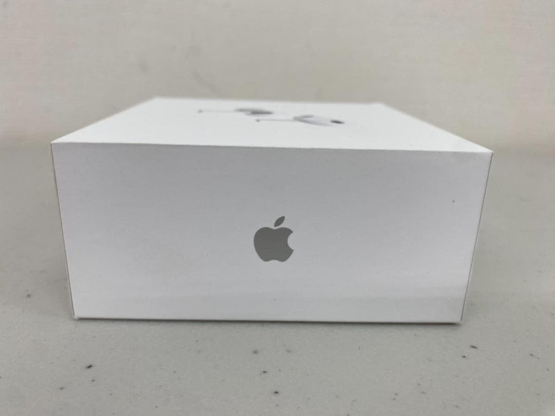 美品 AirPods Pro（第2世代）USB-C MTJV3J/A エアポッズ