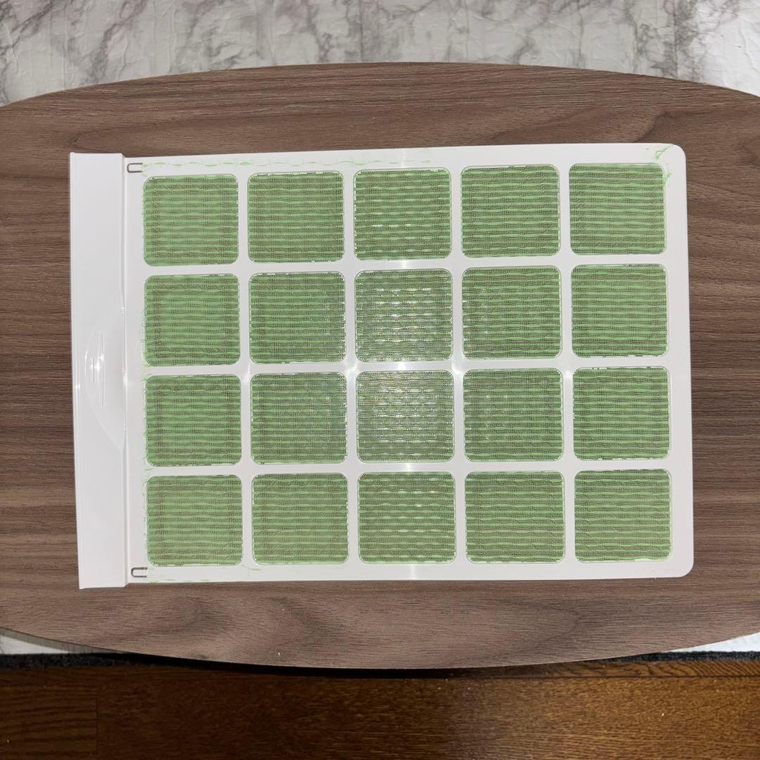 【2021年製】TOYOTOMI 衣類乾燥除湿機　TD-ZBS80L