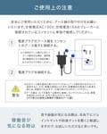 コンプレッサー式 除湿機 24畳　白色