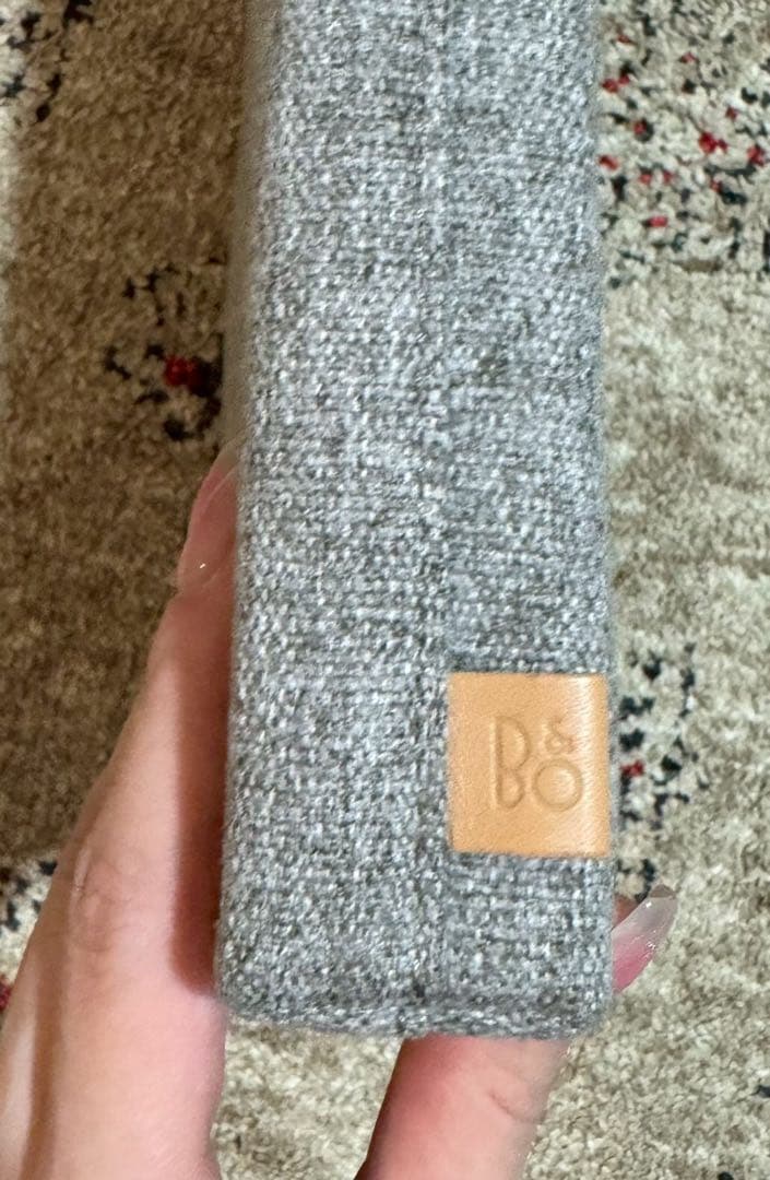 セントバース様検討中です♡ Bang & Olufsen Beoplay