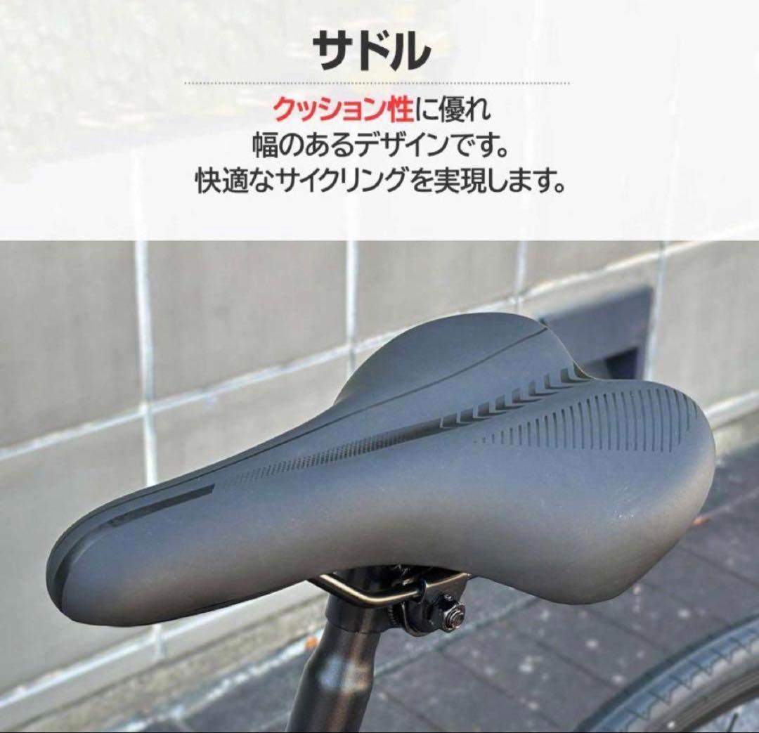 ハムスターさんの専用ページ