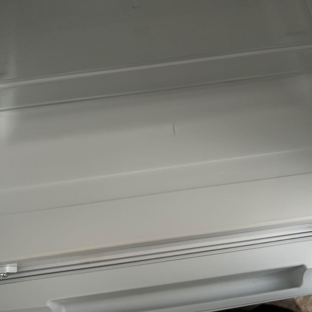 都内23区送料無料❗️ 冷蔵庫　洗濯機　電子レンジ　家電３点セット✨