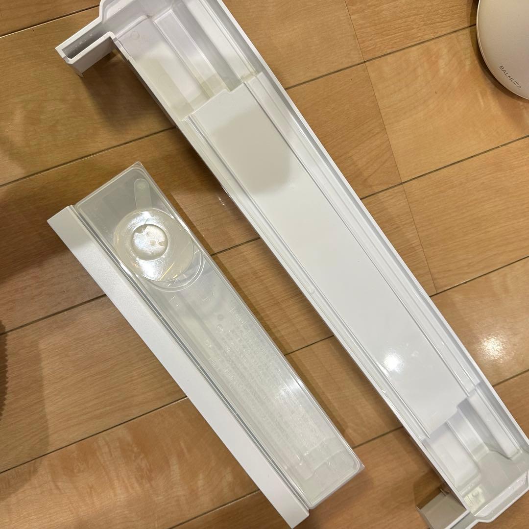 kai TOSHIBA オーブンレンジ ER-YD3000