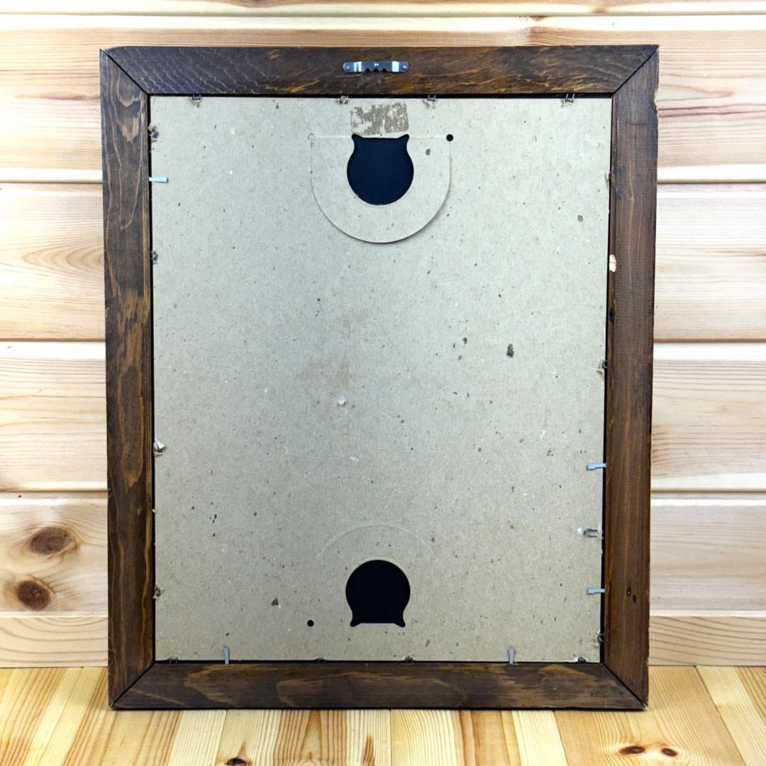 MR PEANUT ミスターピーナッツ ビンテージ 壁掛け パブミラー 鏡