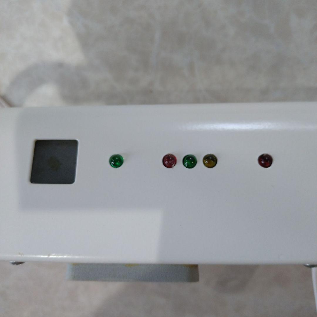 アールグラージュ　アート用ライト　ハロゲンライト シーリング　照明　インテリア