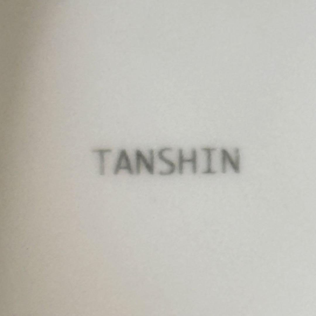 キルティングプレート ＆　カメリア　アミューズカップL 2セット