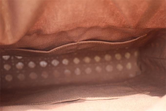 山葡萄 かごバッグ 八ッ目編み やまぶどう 山ぶどう カゴバッグ 着物 籠