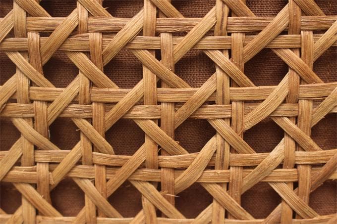 山葡萄 かごバッグ 八ッ目編み やまぶどう 山ぶどう カゴバッグ 着物 籠