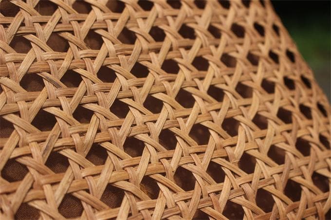 山葡萄 かごバッグ 八ッ目編み やまぶどう 山ぶどう カゴバッグ 着物 籠