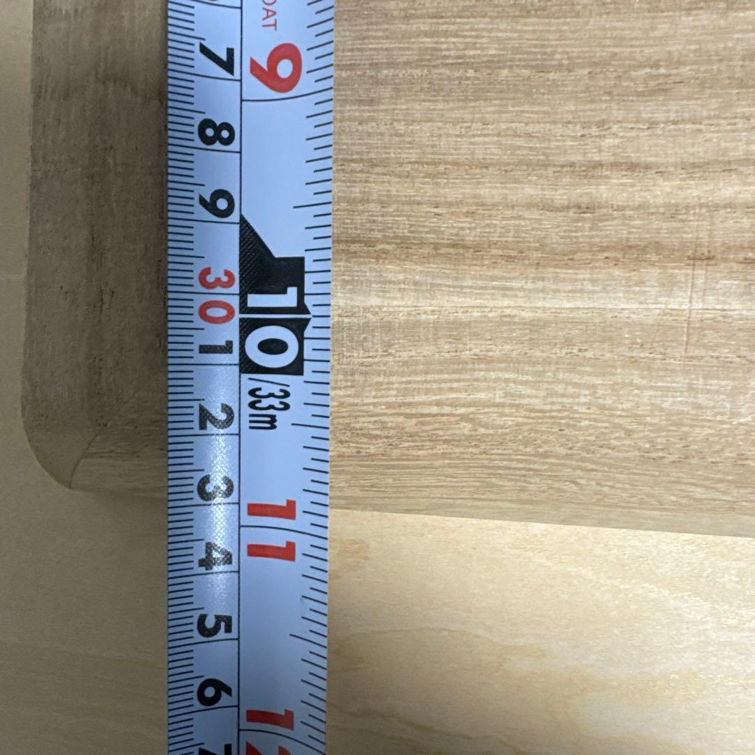 かなでさん専用　そば、うどん手打ち道具セット