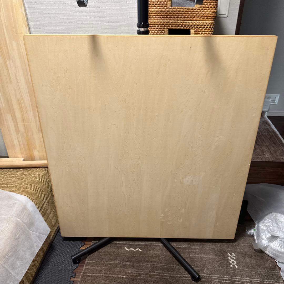 かなでさん専用　そば、うどん手打ち道具セット