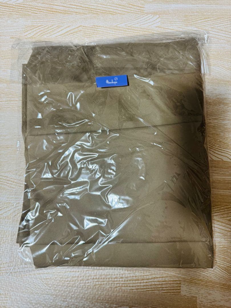 Gypsohila ジプソフィア Moving Chino Pants