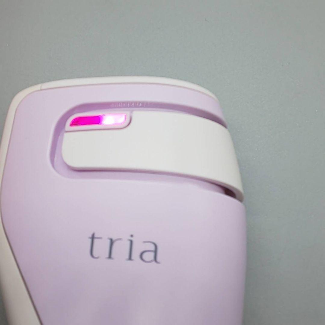 トリア スキンエイジングケアレーザー Tria【正規品・最新モデル】973