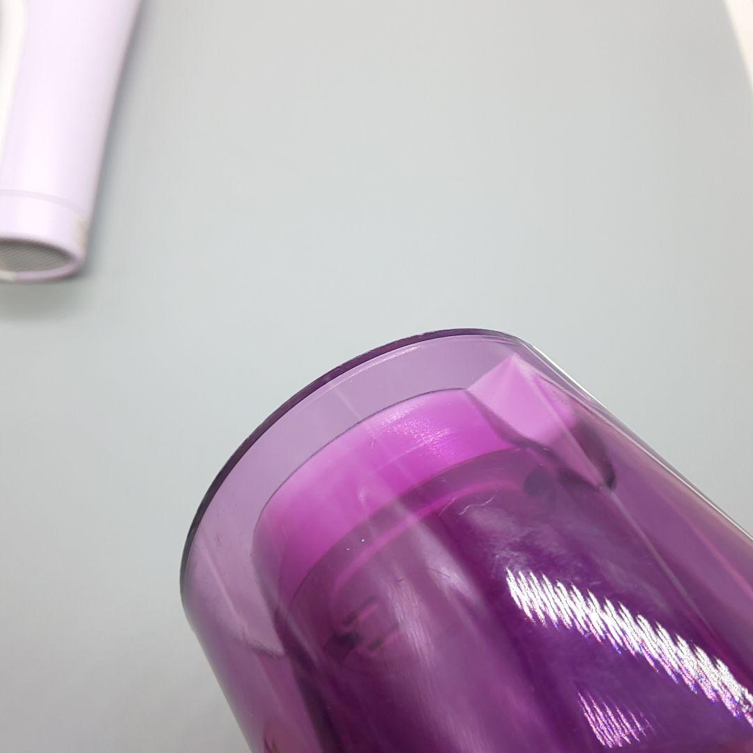 トリア スキンエイジングケアレーザー Tria【正規品・最新モデル】973