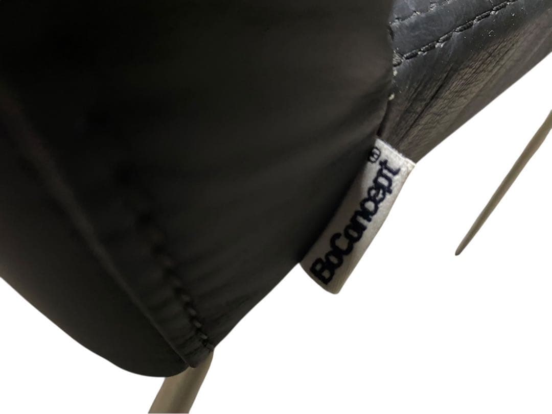 ②★BoConcept Mariposa Delight ダイニングチェア