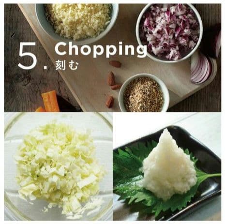 新品未使用【保証書・オリジナル箱あり】Vitamix E310