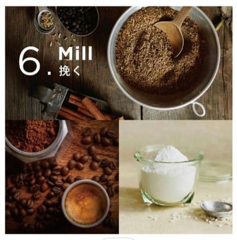 新品未使用【保証書・オリジナル箱あり】Vitamix E310