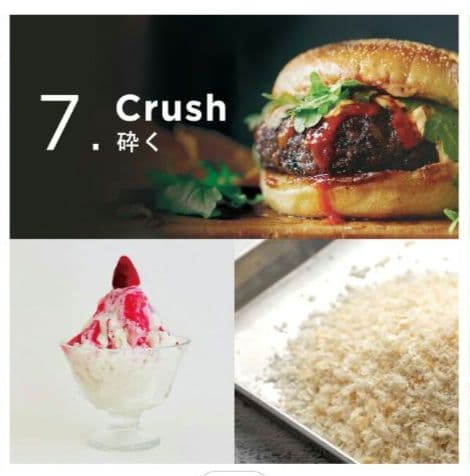 新品未使用【保証書・オリジナル箱あり】Vitamix E310