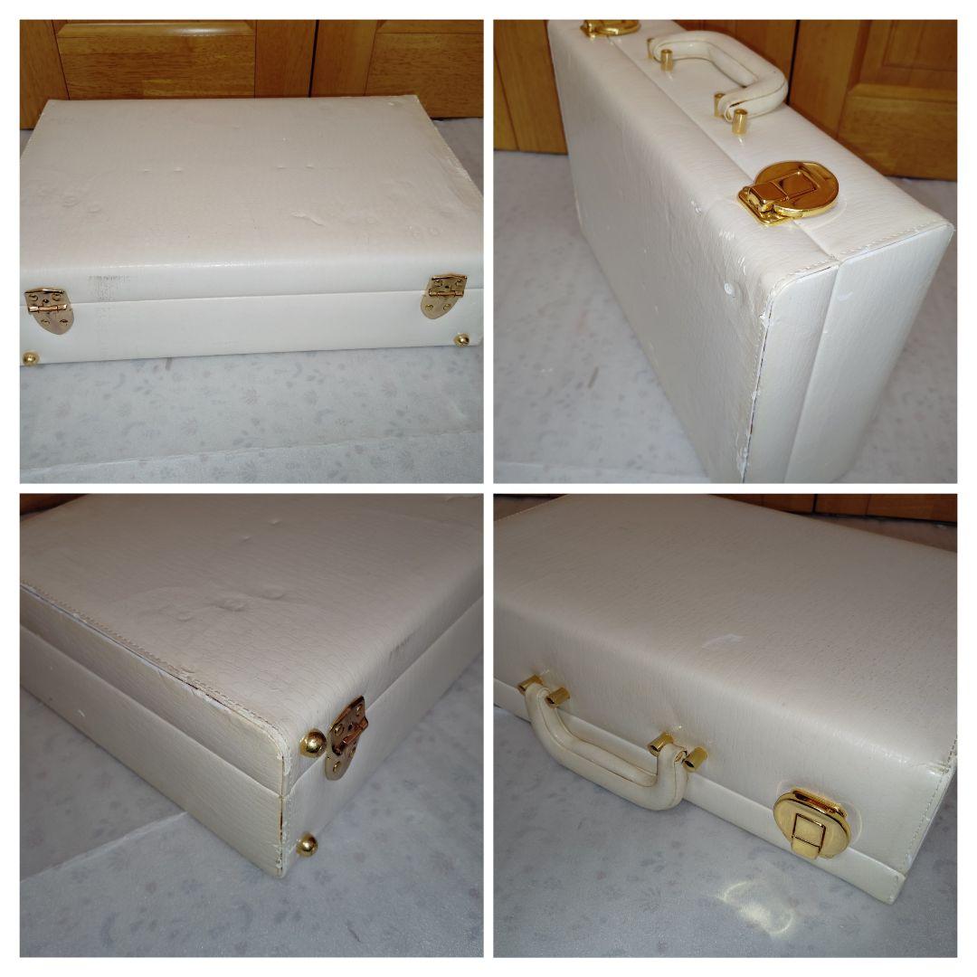 たかの友梨　ベルベル多機能美容器■超音波★レーザー★トーニング★エレクト