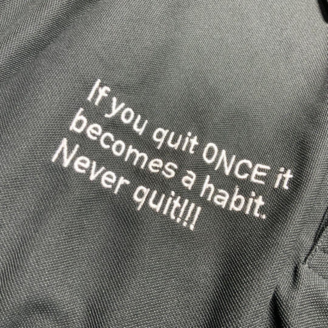 【新品】　FR2ゴルフ fr2ゴルフfr2golf ポロシャツ ゴルフウェア