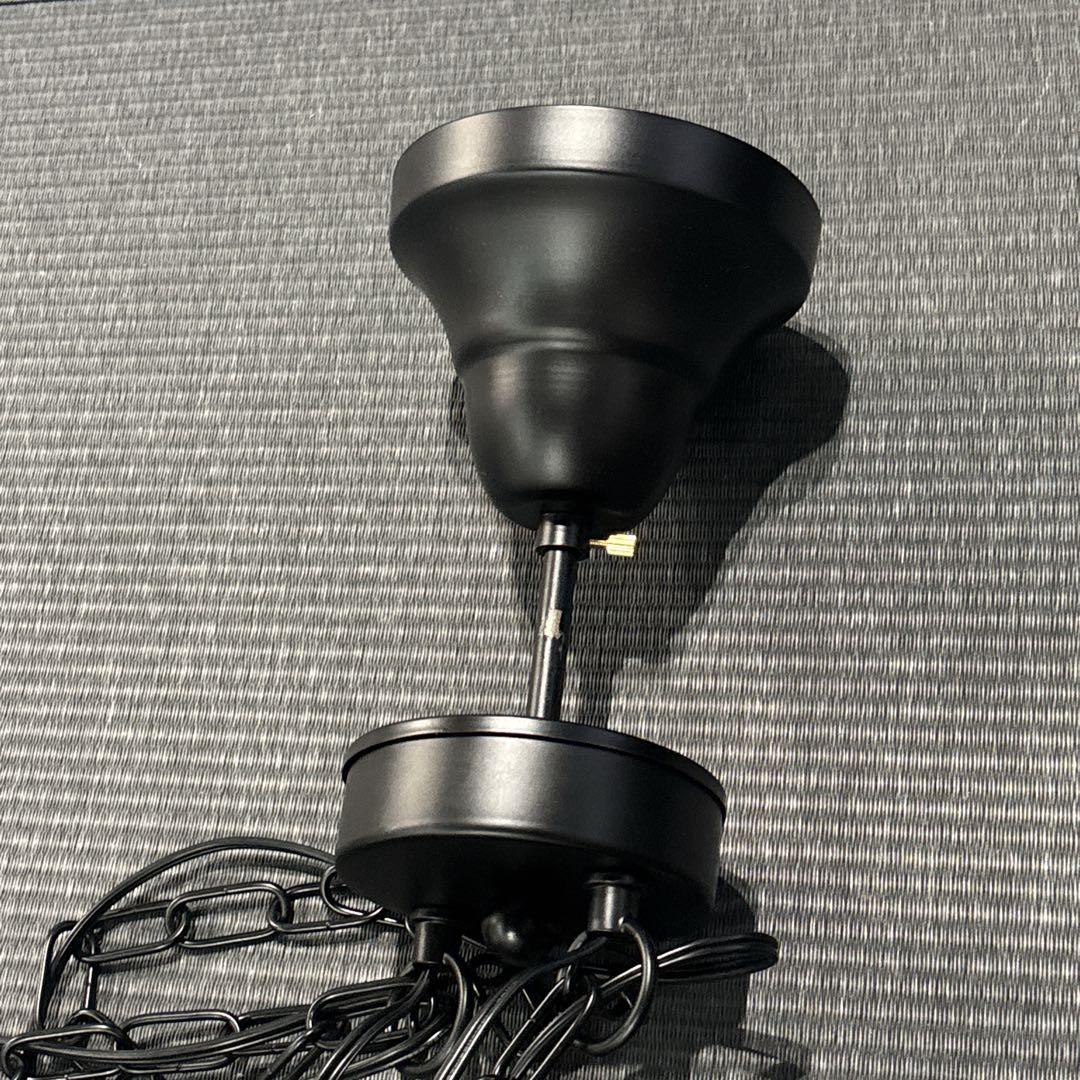 東谷 デザインライト LHT-741 吊り下げ照明　シーリング　エジソンライト