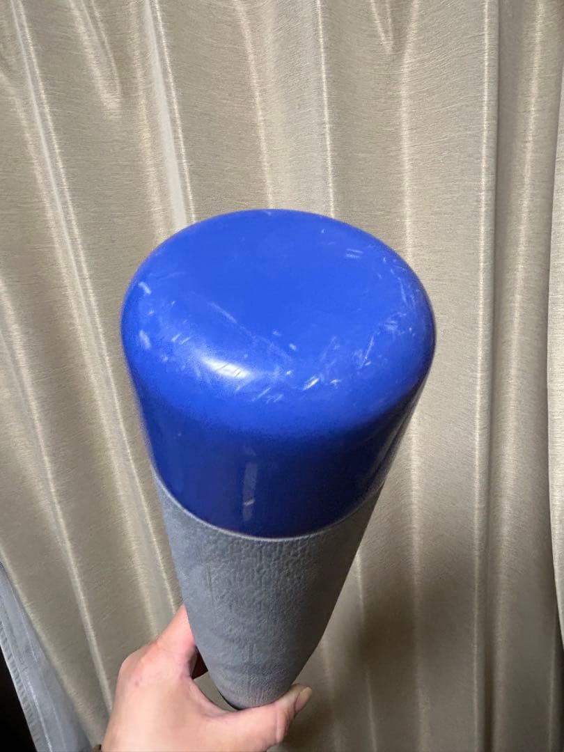 小学生軟式用ビヨンドマックスEV2N 78cm