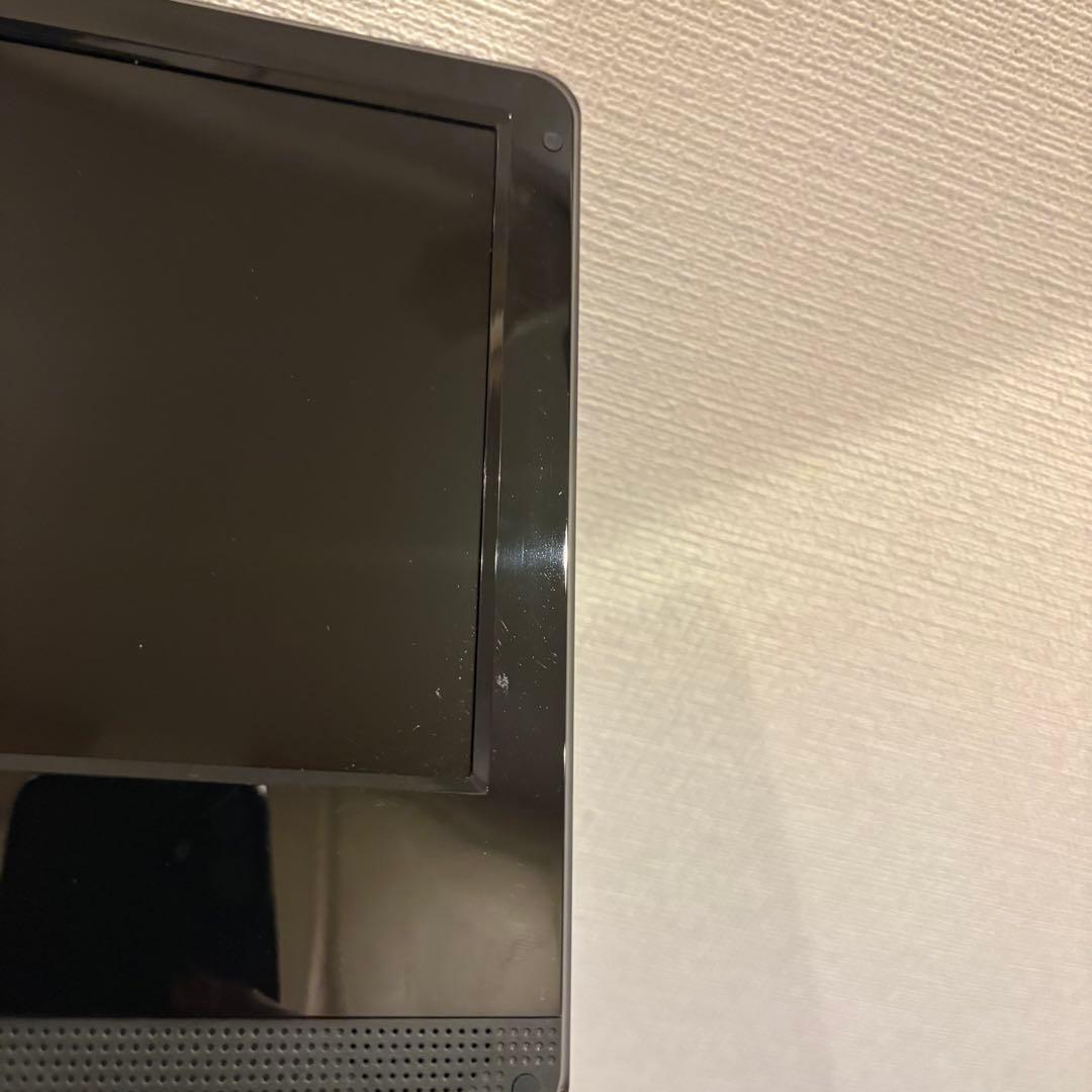 「VERTEX STYLE確認用」