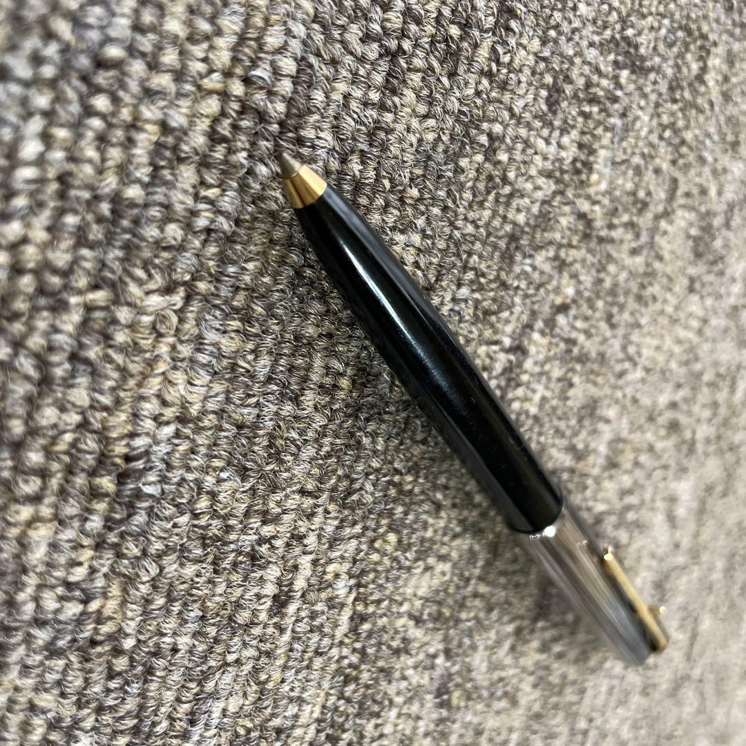 モンブラン 万年筆&ボールペン B38