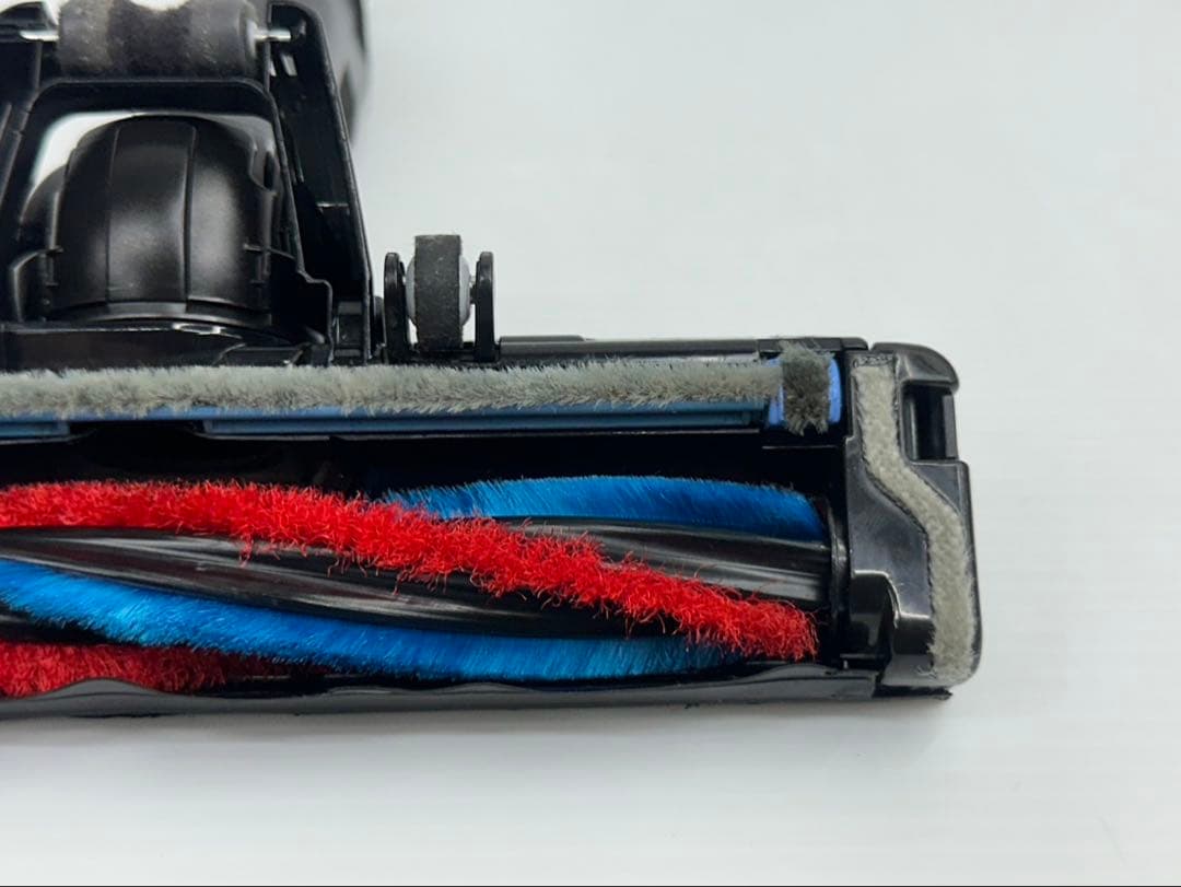 PV-BL2H 中古　格安　綺麗　D-DP22 ヘッド　回転ブラシ　日立　掃除機