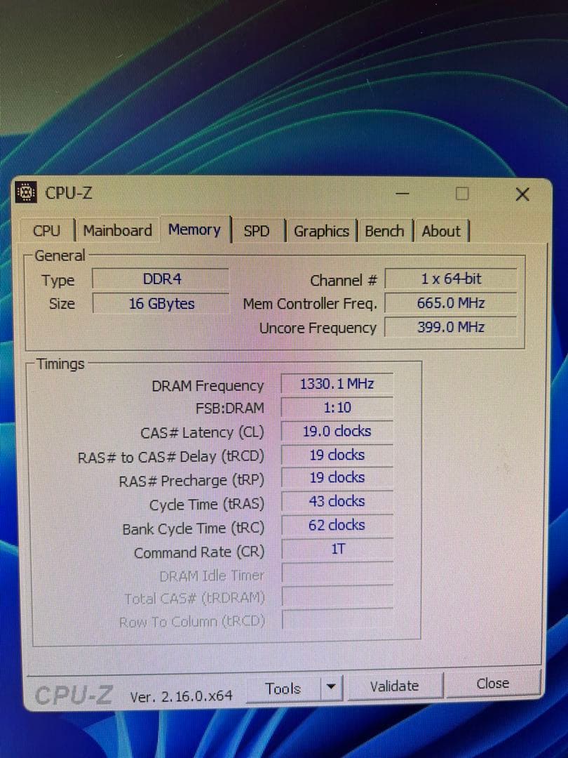 高性能 MINI PC Intel N150 Ram 16gb, Ssd 512