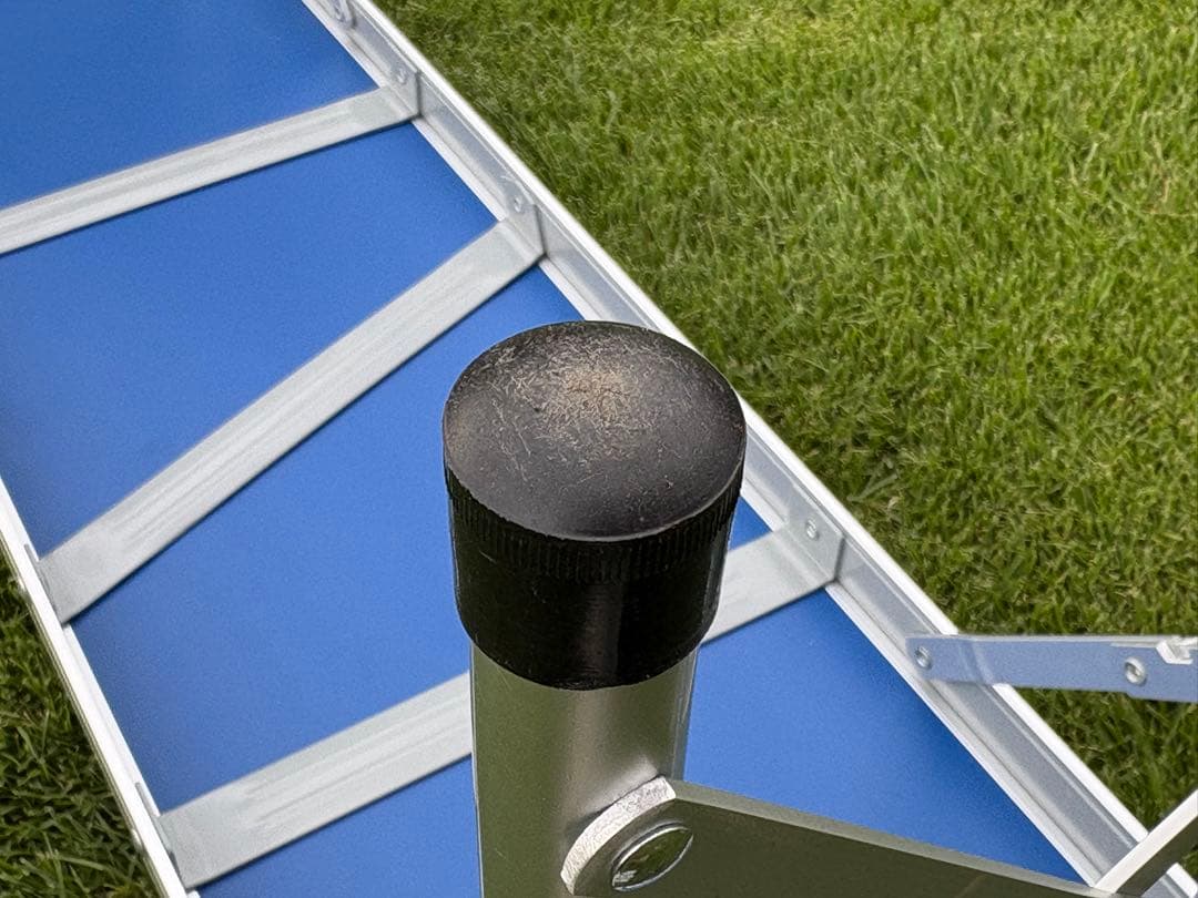 ダイコールマンナチュラルモザイクファミリーリビングセットミニプラス＋ベンチ