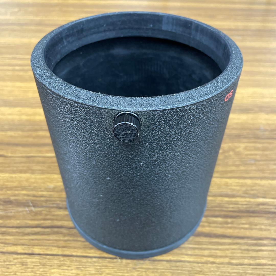 【美品】Tokina AT-X SD 300mm F2.8 単焦点レンズ