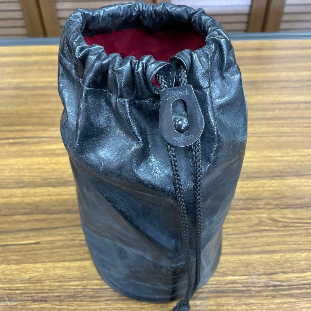 【美品】Tokina AT-X SD 300mm F2.8 単焦点レンズ