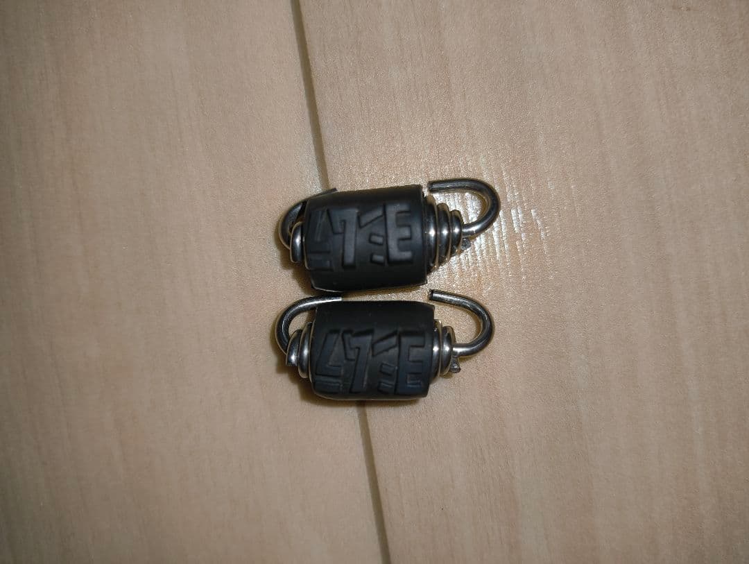 t*様 ヨシムラ R11 サイクロン マフラー CBR250RR（MC51）17