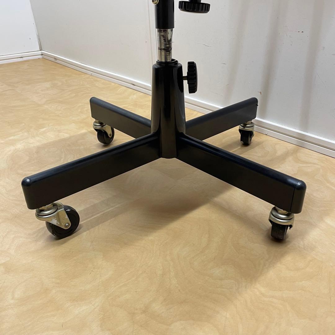 セキスイインテリア デスクチェア 回転椅子 キャスター付 チェア 椅子 イス