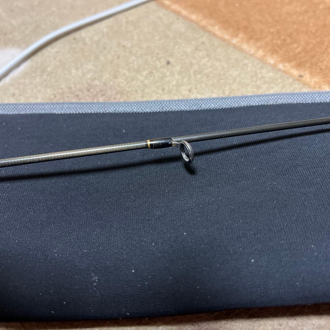 テムジン　エアリアルハイパフォーマンス　TMJS-60L