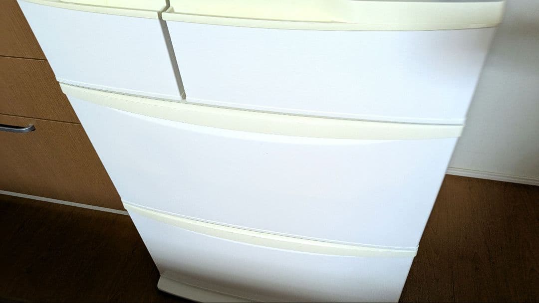 ノンフロン冷凍冷蔵庫 冷凍冷蔵庫パナソニック Panasonic 455L