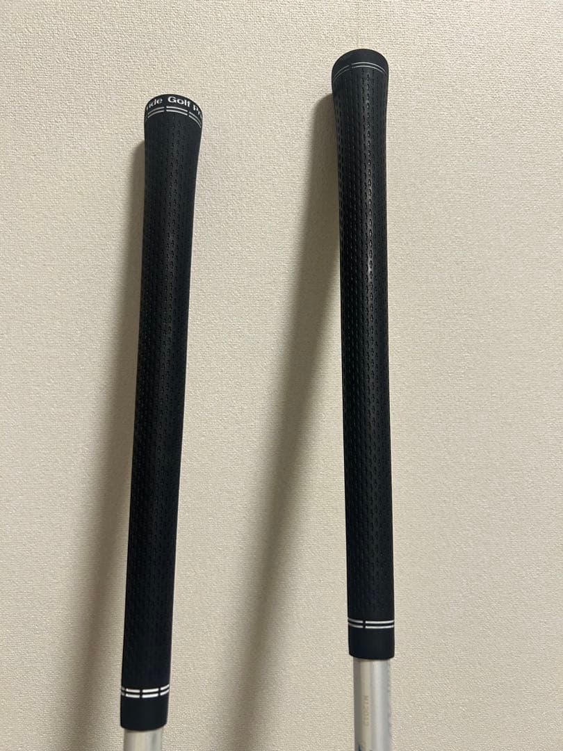 【売切価格】Titleist 915 3w5w2本セットTourAD BB-6s