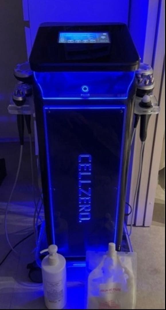 Hawaiian