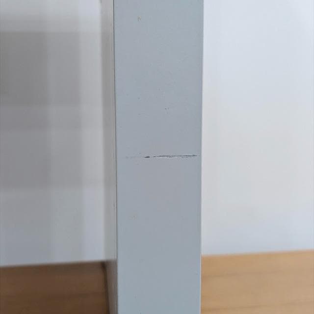 イノベーターミドルローユニットシェルフ