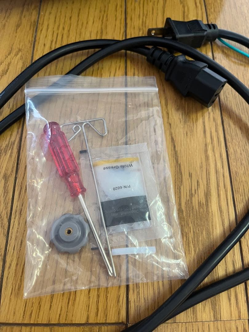 プリンター・複合機 FLASHFORGE Adventurer3