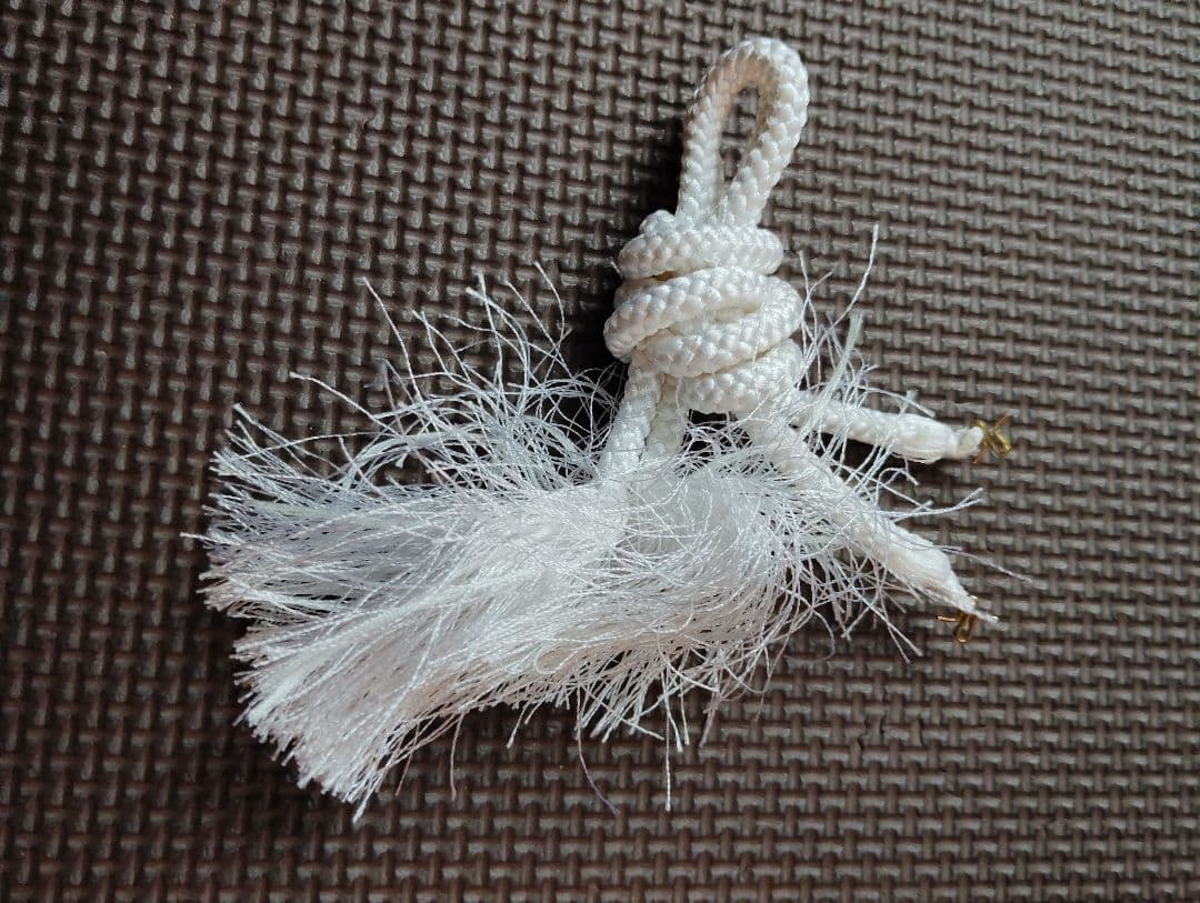 七五三　5歳　五歳　男の子　着物　袴　羽織り