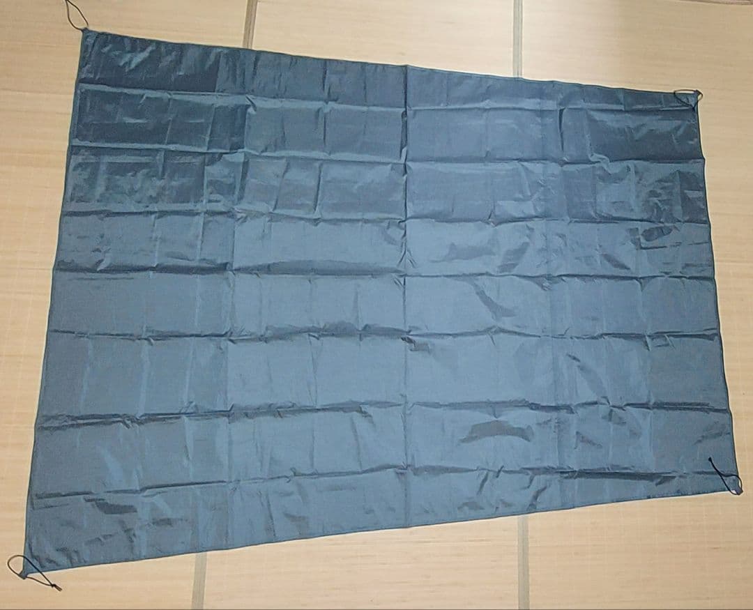 Naturehike　 Hiby3　ジャパンリミテッド