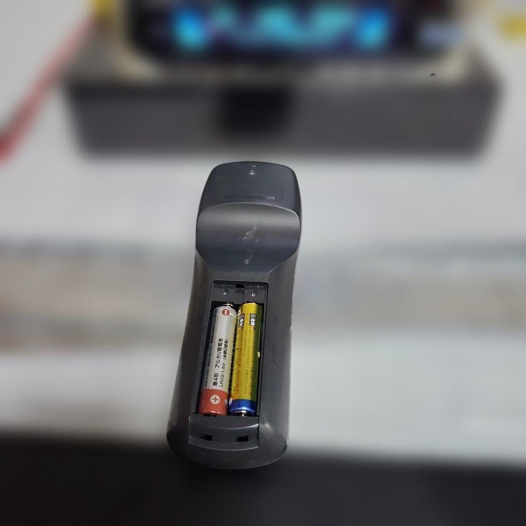 KENWOOD X707 Z707 CDプレーヤーセット