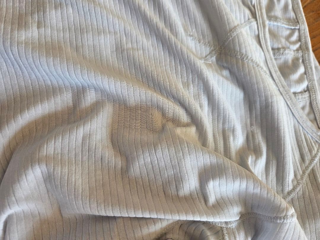 lija ロングスリーブ(リージャ　テニス　スコート　アドミラル　FILA)