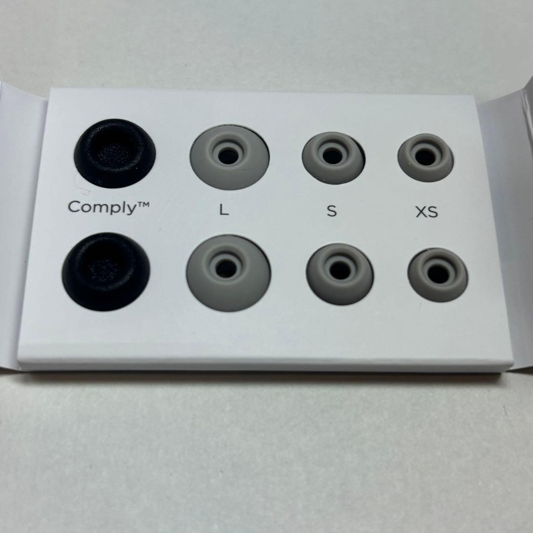 ✨極美品✨ Bang & Olufsen Beoplay Eleven 箱説有