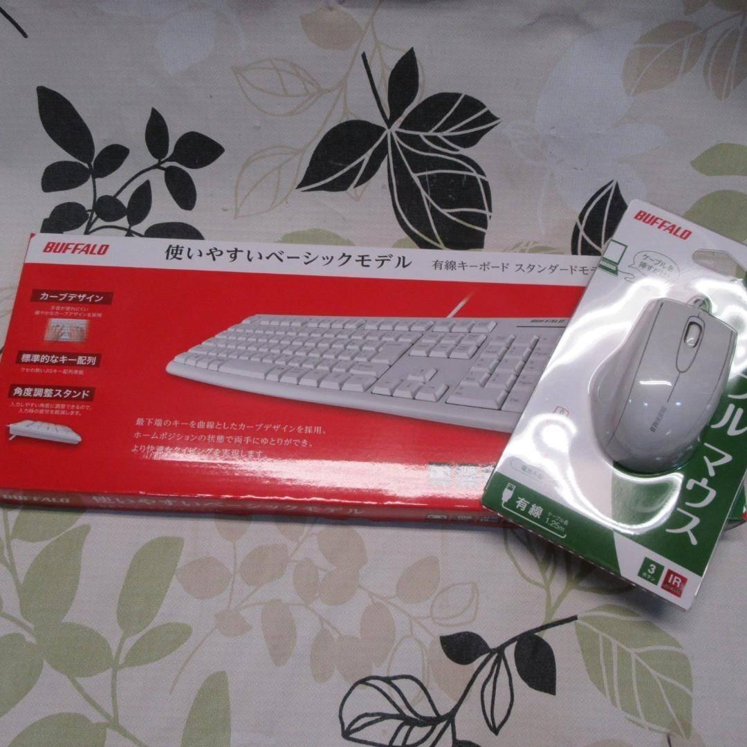 美品Win11公式対応10世代i3/メ8G/SSD480G/カメラ/無線/タッチ