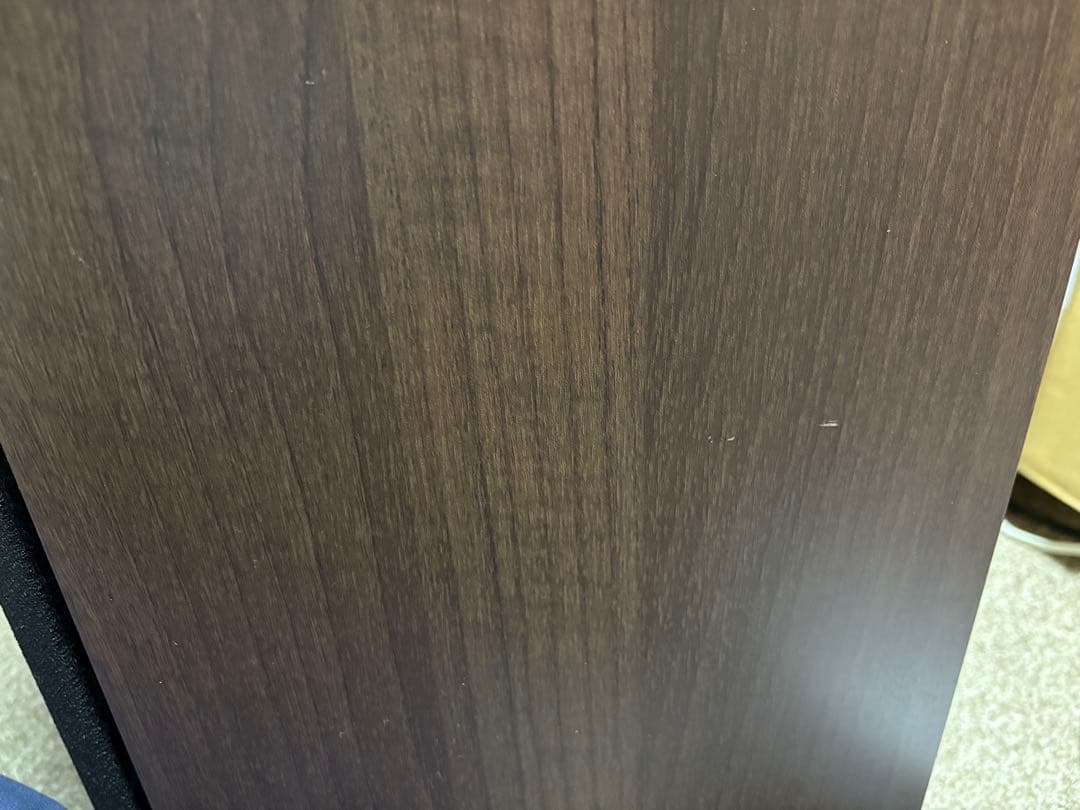 SONY トールスピーカー SS-F6000 2本ペア シリアル連番