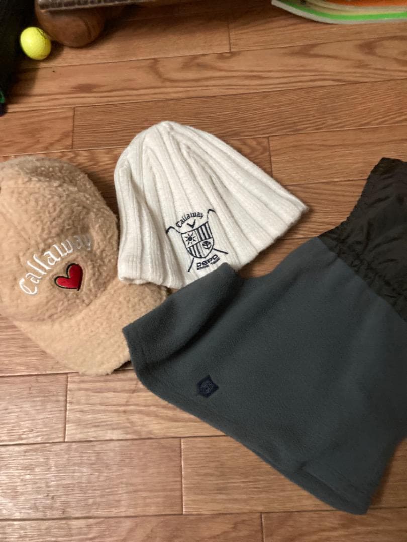 キャロウェイ(Callaway) キャディバッグ STN SPL-II